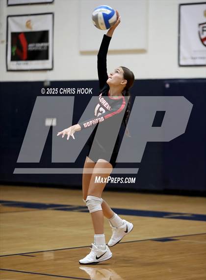 Thumbnail 1 in Florence @ Pusch Ridge Christian Academy photogallery.