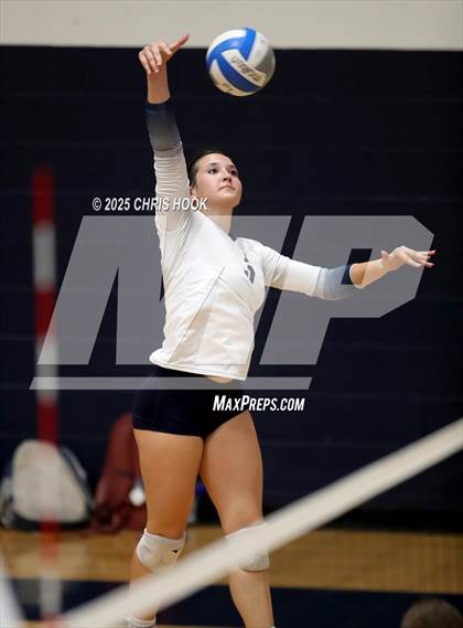 Thumbnail 1 in Florence @ Pusch Ridge Christian Academy photogallery.