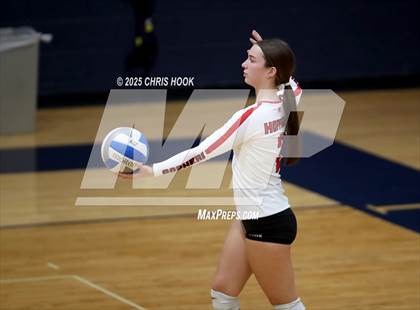 Thumbnail 1 in Florence @ Pusch Ridge Christian Academy photogallery.