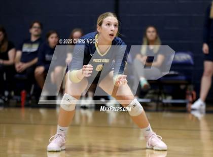 Thumbnail 3 in Florence @ Pusch Ridge Christian Academy photogallery.
