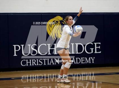 Thumbnail 3 in Florence @ Pusch Ridge Christian Academy photogallery.