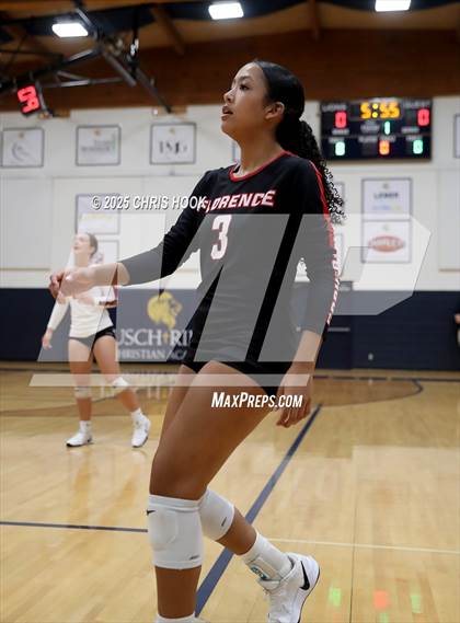 Thumbnail 2 in Florence @ Pusch Ridge Christian Academy photogallery.
