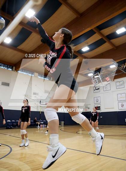 Thumbnail 2 in Florence @ Pusch Ridge Christian Academy photogallery.