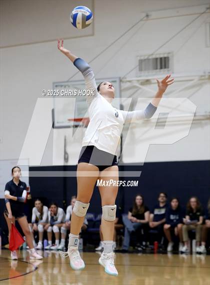 Thumbnail 2 in Florence @ Pusch Ridge Christian Academy photogallery.