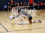 Photo from the gallery "Florence @ Pusch Ridge Christian Academy"