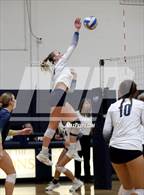 Photo from the gallery "Florence @ Pusch Ridge Christian Academy"