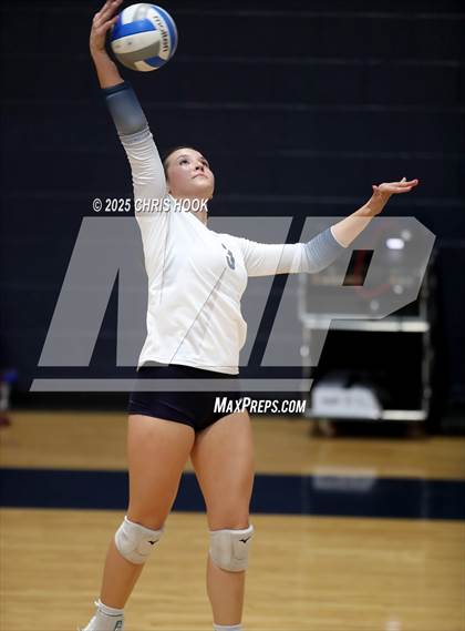 Thumbnail 3 in Florence @ Pusch Ridge Christian Academy photogallery.