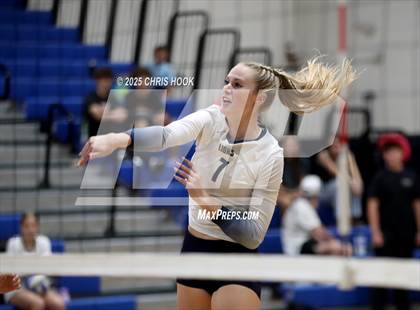 Thumbnail 2 in Florence @ Pusch Ridge Christian Academy photogallery.