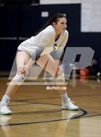 Photo from the gallery "Florence @ Pusch Ridge Christian Academy"