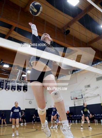 Thumbnail 1 in Florence @ Pusch Ridge Christian Academy photogallery.