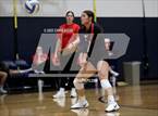 Photo from the gallery "Florence @ Pusch Ridge Christian Academy"