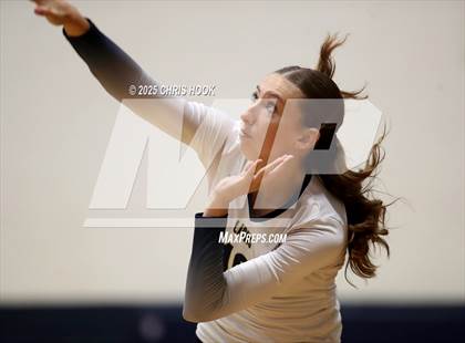 Thumbnail 3 in Florence @ Pusch Ridge Christian Academy photogallery.