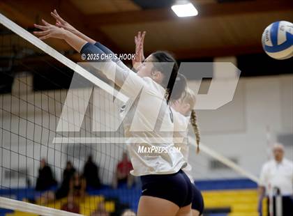 Thumbnail 1 in Florence @ Pusch Ridge Christian Academy photogallery.