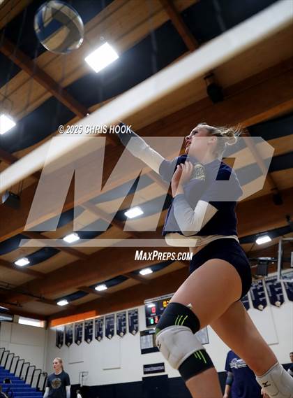 Thumbnail 3 in Florence @ Pusch Ridge Christian Academy photogallery.