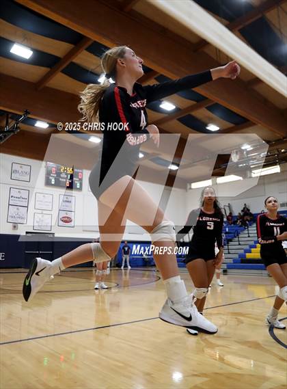 Thumbnail 2 in Florence @ Pusch Ridge Christian Academy photogallery.