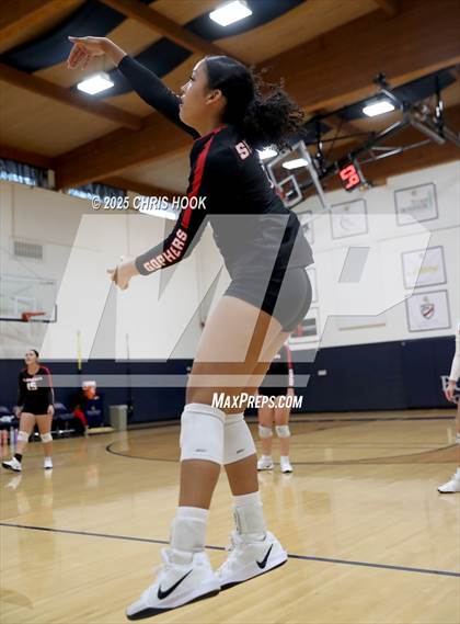 Thumbnail 1 in Florence @ Pusch Ridge Christian Academy photogallery.