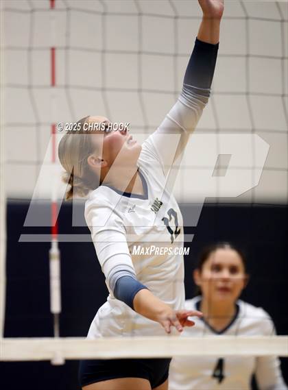 Thumbnail 2 in Florence @ Pusch Ridge Christian Academy photogallery.