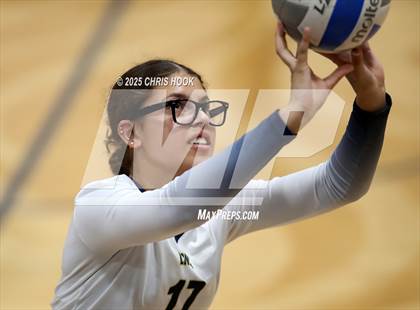 Thumbnail 3 in Florence @ Pusch Ridge Christian Academy photogallery.