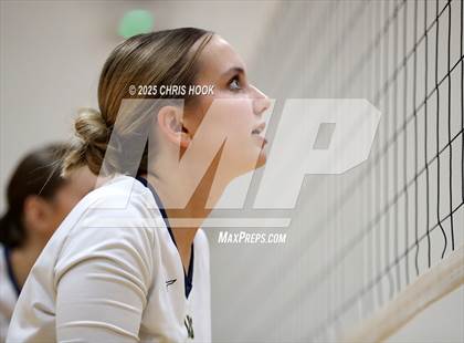 Thumbnail 1 in Florence @ Pusch Ridge Christian Academy photogallery.