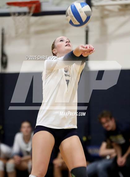 Thumbnail 3 in Florence @ Pusch Ridge Christian Academy photogallery.