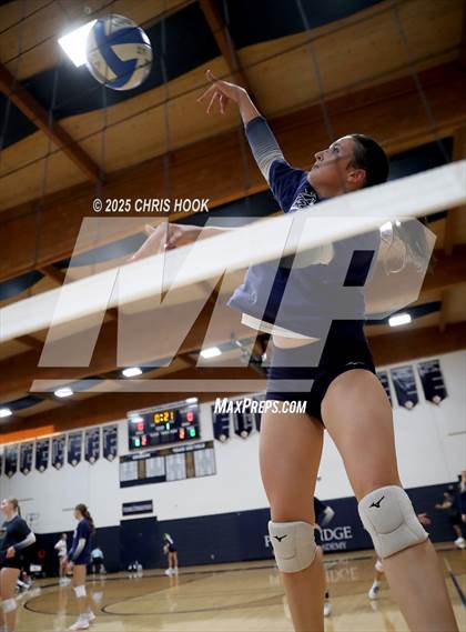 Thumbnail 1 in Florence @ Pusch Ridge Christian Academy photogallery.