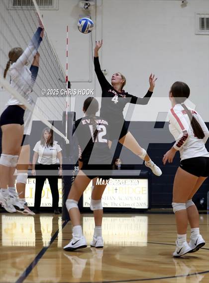 Thumbnail 1 in Florence @ Pusch Ridge Christian Academy photogallery.