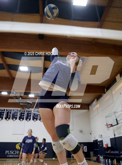 Thumbnail 3 in Florence @ Pusch Ridge Christian Academy photogallery.