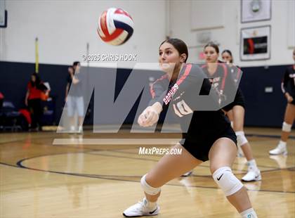 Thumbnail 1 in Florence @ Pusch Ridge Christian Academy photogallery.