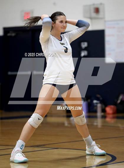 Thumbnail 2 in Florence @ Pusch Ridge Christian Academy photogallery.