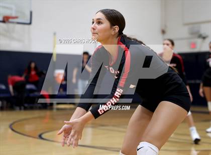 Thumbnail 3 in Florence @ Pusch Ridge Christian Academy photogallery.