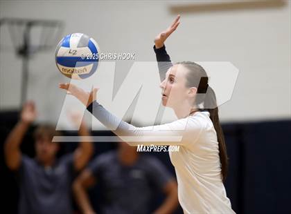 Thumbnail 2 in Florence @ Pusch Ridge Christian Academy photogallery.