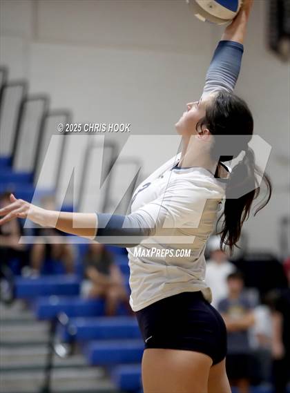 Thumbnail 1 in Florence @ Pusch Ridge Christian Academy photogallery.
