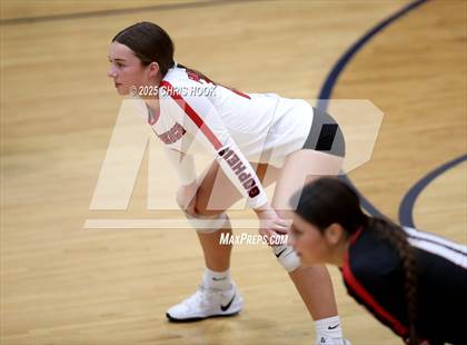 Thumbnail 2 in Florence @ Pusch Ridge Christian Academy photogallery.