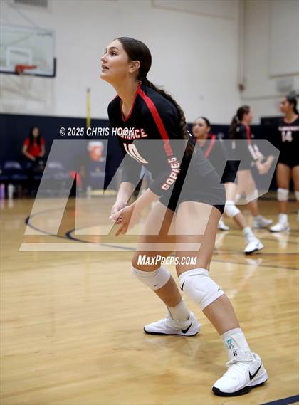Thumbnail 3 in Florence @ Pusch Ridge Christian Academy photogallery.