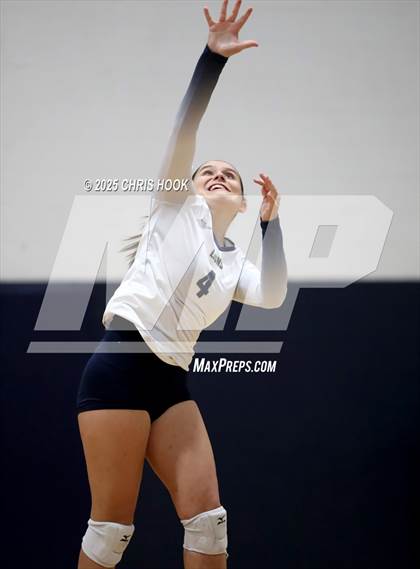 Thumbnail 1 in Florence @ Pusch Ridge Christian Academy photogallery.