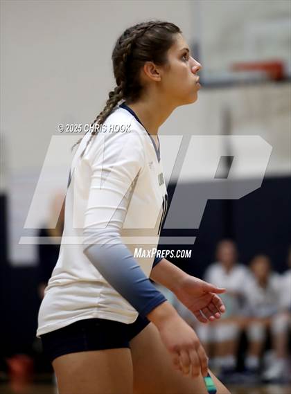 Thumbnail 2 in Florence @ Pusch Ridge Christian Academy photogallery.
