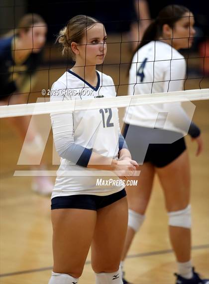 Thumbnail 2 in Florence @ Pusch Ridge Christian Academy photogallery.