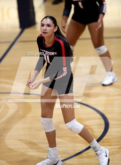 Thumbnail 3 in Florence @ Pusch Ridge Christian Academy photogallery.