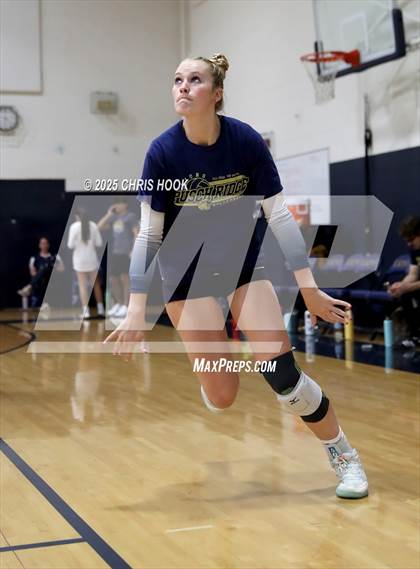 Thumbnail 2 in Florence @ Pusch Ridge Christian Academy photogallery.