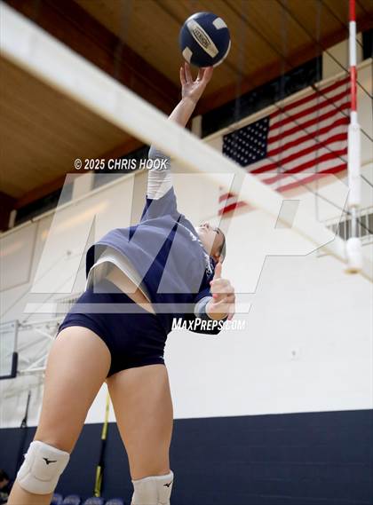 Thumbnail 3 in Florence @ Pusch Ridge Christian Academy photogallery.