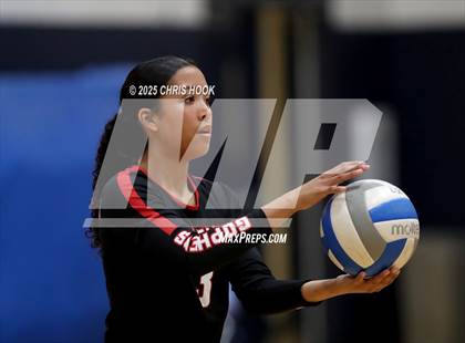 Thumbnail 1 in Florence @ Pusch Ridge Christian Academy photogallery.
