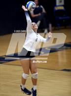 Photo from the gallery "Florence @ Pusch Ridge Christian Academy"