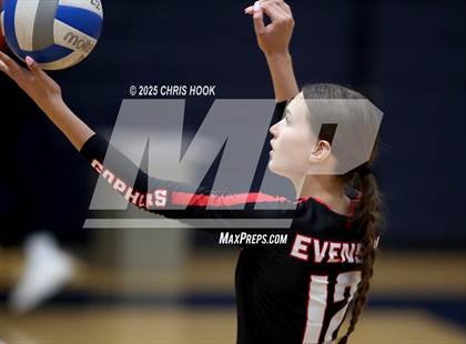 Thumbnail 1 in Florence @ Pusch Ridge Christian Academy photogallery.
