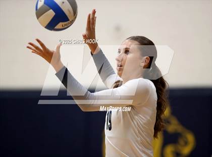 Thumbnail 2 in Florence @ Pusch Ridge Christian Academy photogallery.
