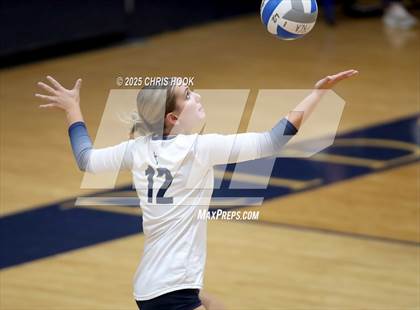 Thumbnail 1 in Florence @ Pusch Ridge Christian Academy photogallery.