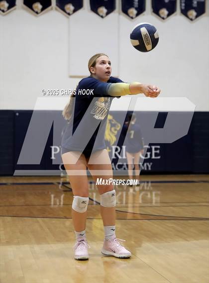 Thumbnail 1 in Florence @ Pusch Ridge Christian Academy photogallery.