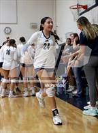 Photo from the gallery "Florence @ Pusch Ridge Christian Academy"