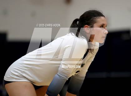 Thumbnail 3 in Florence @ Pusch Ridge Christian Academy photogallery.