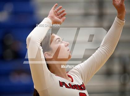Thumbnail 2 in Florence @ Pusch Ridge Christian Academy photogallery.