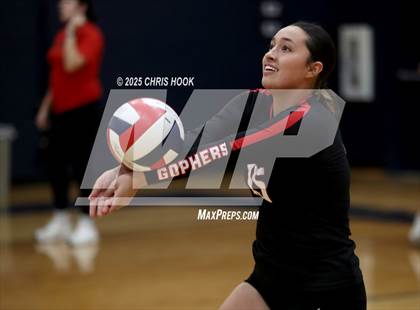 Thumbnail 2 in Florence @ Pusch Ridge Christian Academy photogallery.